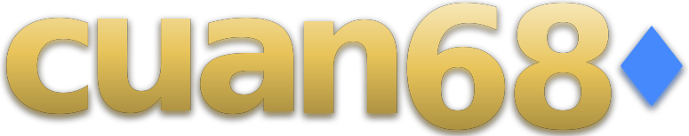 cuan680 logo