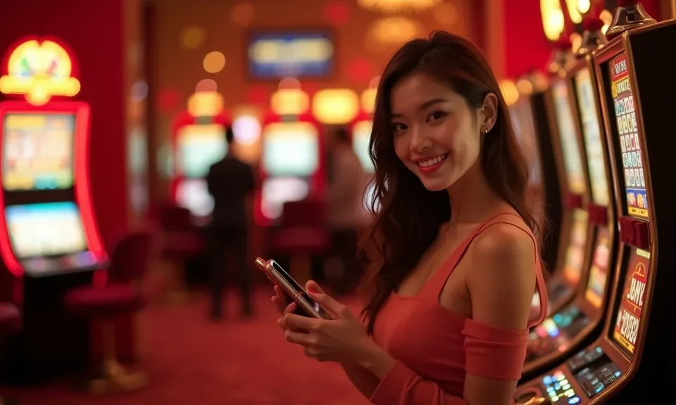 cuan680 Live Roulette Prestige