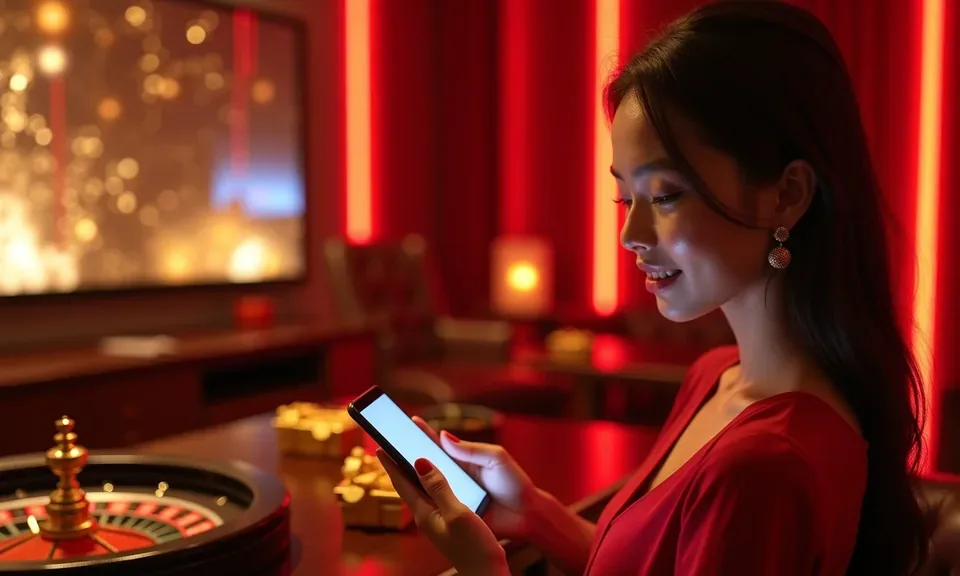 cuan680 Pontianak Lucky Slots