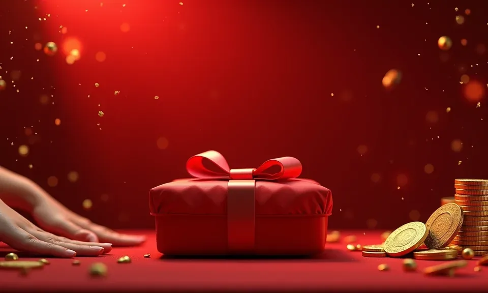 cuan680 Volleyball Match Bet