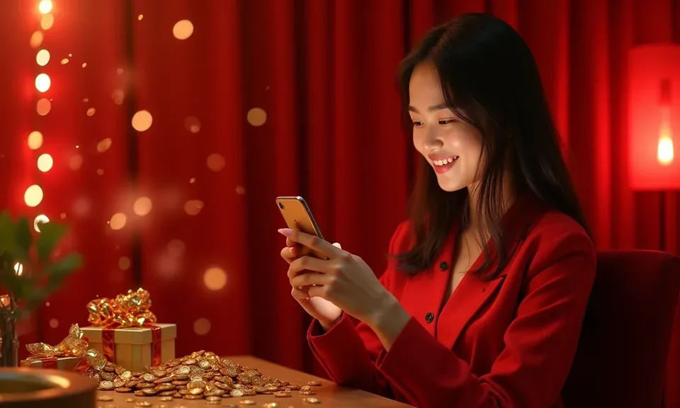 cuan680 The cuan680 App Experience on Your Phone