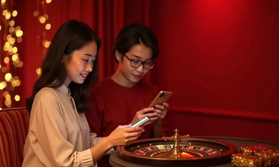 cuan680 Bonus