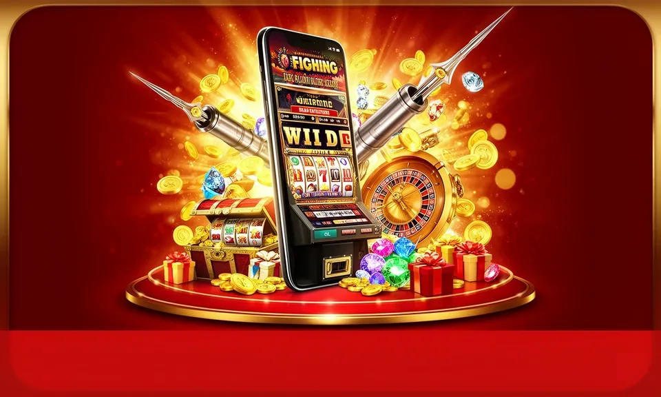 cuan680 Bonus
