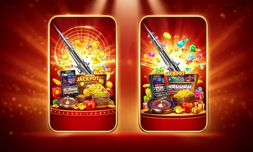 cuan680 Live Baccarat Prestige